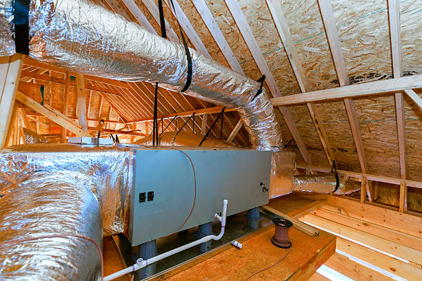 Top rated local Hvac specialists in Salem, NY